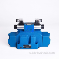 4LEH2I PILOT SOLENOID 30LOGI KONTERIGRAN